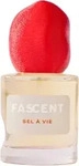 FASCENT SPRAY30SAV25, 30ml FASCENT SEL &Agrave; VIE Eau de Parfum, Grundpreis: &euro;