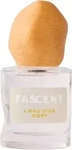 FASCENT SPRAY30LDD25, 30ml FASCENT L'EAU D'OR DORT Eau de Parfum, Grundpreis:...