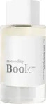 Commodity COM541061017100, 100ml Commodity Book- Personal Parfum, Grundpreis:...