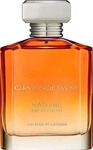 Ormonde Jayne LR8811, 88ml Ormonde Jayne Kashmir Eau de Parfum, Grundpreis:...