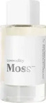 Commodity COM541111022100, 100ml Commodity Moss- Personal Parfum, Grundpreis:...