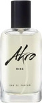 Akro AKRISE30, 30ml Akro Rise Eau de Parfum, Grundpreis: &euro; 2.373,33 / l