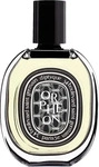 diptyque ORPHP75C, 75ml diptyque Orph&eacute;on Eau de Parfum, Grundpreis: &euro;...