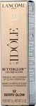 Lanc&ocirc;me LG276100, 3g Lanc&ocirc;me Lip Id&ocirc;le Butterglow, Grundpreis: &euro; 8.006,67 /