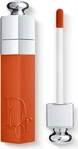 DIOR C027100731, 5ml DIOR Addict Lip Tint, Grundpreis: &euro; 8.544,- / l