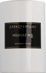 Zarkoperfume Art6102, 100ml Zarkoperfume MOLECULE No. 8 Eau de Parfum
