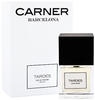 CARNER BARCELONA Tardes Eau de Parfum 100 ml, Grundpreis: &euro; 1.600,- / l
