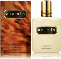 Aramis 2360010000, Aramis After Shave 200 ml