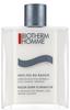 Biotherm Homme Basics Line After Shave Lotion 100 ml, Grundpreis: &euro; 329,50...