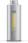 Londa Professional 10564, Londa Professional Visible Repair Shampoo 1 Liter