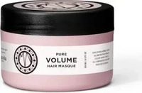 Maria Nila MN-3612, 250ml Maria Nila Pure Volume Masque