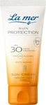 La mer Cosmetics 70369000, La mer Cosmetics Sun Protection Sun-Cream SPF 30 50 ml