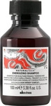Davines 71251, Davines Naturaltech Energizing Shampoo 100 ml