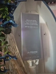 La Prairie 95790-01212-30, 50ml La Prairie Cellular Swiss UV Protection Veil SPF 50