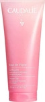 CAUDALIE Rose de Vigne Duschgel 200 ml
