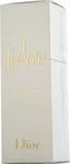 DIOR F361522609, 50ml DIOR J'adore Eau de Toilette