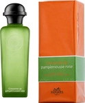 HERM&Egrave;S 65174515, 100ml HERM&Egrave;S Concentr&eacute; de Pamplemousse Rose Eau de Toilette,
