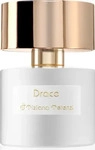 Tiziana Terenzi TTPROFDRA, 100ml Tiziana Terenzi Draco Extrait de Parfum