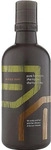 AVEDA A3TL010000, 300ml AVEDA Men Pure-Formance Shampoo