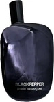 Comme des Gar&ccedil;ons CDGPEPPER_50, Comme des Gar&ccedil;ons Blackpepper Eau de Parfum 50 ml