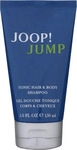 JOOP! 99350175012, JOOP! 150ml JOOP! JUMP Tonic Hair & Body Shampoo