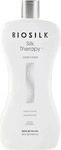 BIOSILK BSSTC34, 1006ml BIOSILK Silk Therapy Conditioner, Grundpreis: &euro; 33,09 /
