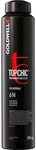 Goldwell 200195, Goldwell Topchic Permanent Hair Color Cool Blondes 8CA Cool Ash,
