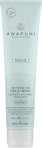 Paul Mitchell 310622, Paul Mitchell Awapuhi Wild Ginger Intensive Treatment 150...