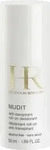 Helena Rubinstein L62152, Helena Rubinstein NUDIT Deodorant Roll-On 50 ml