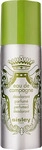 SISLEY PARIS 192702, 150ml SISLEY PARIS Eau de Campagne D&eacute;odorant Parfum&eacute;