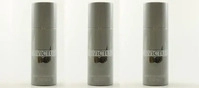 rabanne 65096983, rabanne Invictus Deodorant Natural Spray 150 ml