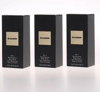 JIL SANDER 99350065818, JIL SANDER N&deg; 4 Body Balm 150 ml