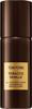 Tom Ford Tobacco Vanille All Over Body Spray 150 ml, Grundpreis: &euro; 368,33...