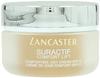 Lancaster Suractif Comfort Lift Comforting Day Cream SPF 15 50 ml, Grundpreis: &euro;