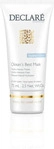 75ml Declar&eacute; hydrobalance Ocean's Best Mask