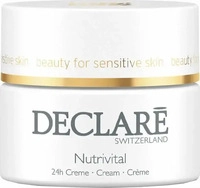 50ml Declar&eacute; Vital Balance Nutrivital 24H Creme