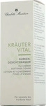 150ml Charlotte Meentzen Kr&auml;utervital Gurken-Gesichtswasser