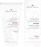 Charlotte Meentzen Spezialpflege Kamillen-Creme 50 ml
