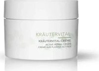 Charlotte Meentzen Kr&auml;utervital Kr&auml;utervital-Creme 50 ml