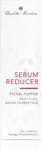 Charlotte Meentzen 1007, Charlotte Meentzen Sebum Reducer Pickel-Tupfer 10 ml