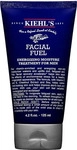 Kiehl's S0400207, Kiehl's Facial Fuel Energizing Moisture 125 ml