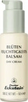 Doctor Eckstein 5523, 50ml Doctor Eckstein Bl&uuml;tenfeuchtigkeits Balsam