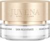 Juvena Skin Rejuvenate Delining Day Cream normale/trockene Haut 50 ml, Grundpreis: