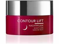 Charlotte Meentzen Contour Lift Nachtpflege 50 ml, Grundpreis: &euro; 878,- / l