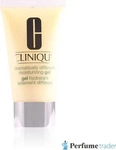 Clinique 6EM701G000, 50ml Clinique Dramatically Different Moisturizing Gel