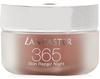 Lancaster 365 Skin Repair Youth Memory Night Cream 50 ml, Grundpreis: &euro; 1.271,-