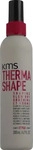 KMS 132170, KMS THERMASHAPE Shaping Blow Dry 200 ml