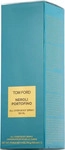 TOM FORD T1LG010000, 150ml TOM FORD Neroli Portofino All Over Body Spray