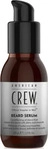 American Crew 7240169000, 50ml American Crew Beard Serum