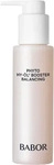BABOR 403467, BABOR CLEANSING Phyto HY-&Ouml;L Booster Balancing 100 ml